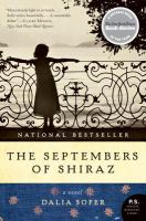 The_Septembers_of_Shiraz